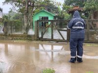 garopaba-registra-quase-200-mm-de-chuva-em-menos-de-24h