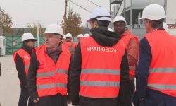 presidente-do-coi-visita-vila-olimpica-de-paris-2024