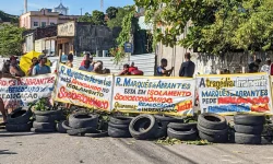 deslocamento-de-mina-em-maceio-(al)-cai-para-0,25-cm-por-hora