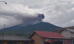 erupcao-do-vulcao-marapi-na-indonesia