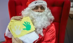 papai-noel-dos-correios-amplia-prazo-para-entrega-de-presentes