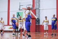 prefeitura-de-garopaba-(sc)-promove-1o-basquete-master-do-municipio