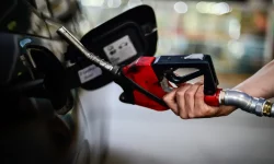 petrobras-reduz-preco-do-diesel-para-as-distribuidoras