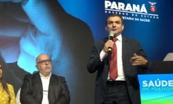 governo-do-parana-amplia-investimento-na-saude