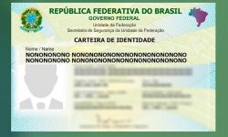 parana-emite-nova-carteira-de-identidade-nacional