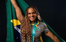 panam-sports-awards-premia-quatro-atletas-brasileiros