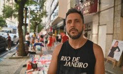 violencia-preocupa-em-copacabana,-no-rj