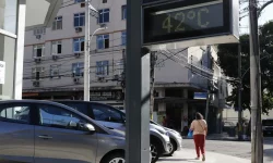 nona-onda-de-calor-devera-atingir-regioes-do-brasil-nesta-semana