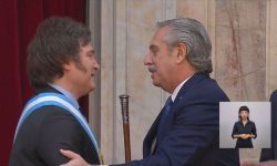 milei-toma-posse-como-presidente-da-argentina