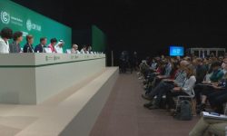 cop28-chega-ao-fim-com-impasse