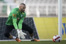 ederson-e-finalista-do-premio-de-melhor-goleiro-da-fifa-2023