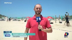 garopaba-recebe-mais-de-mil-atletas-em-etapa-do-circuito-mundial-de-beach-tenis