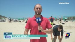 mundial-de-beach-tenis:-garopaba-recebe-etapa-internacional-com-mais-de-mil-atletas-de-doze-paises