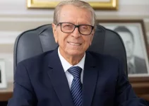 morre-zefiro-giassi,-fundador-e-diretor-presidente-do-grupo-giassi 