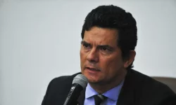 tre-pr-pede-cassacao-de-moro-por-abuso-de-poder-economico