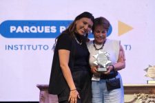 parana-conquista-2o-lugar-em-premio-nacional-de-turismo-sustentavel