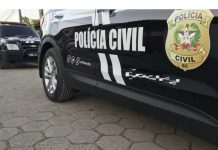 investigado-por-duplo-homicidio-e-preso-em-joinville-(sc)