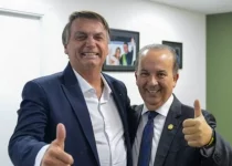 bolsonaro-cogita-jorginho-mello-como-opcao-a-presidencia,-diz-site