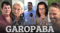 garopaba-em-construcao-ha-mais-de-60-anos