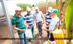 agraria-investira-r$-215-milhoes-no-parana