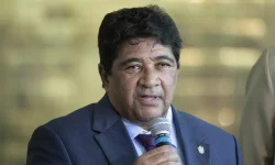 stf-nega-pedido-de-anulacao-de-afastamento-de-presidente-da-cbf