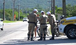 feriado-violento-nas-estradas-brasileiras