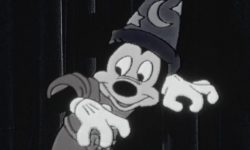 mickey-sera-personagem-de-filmes-de-terror