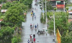 el-nino-influencia-o-tempo-em-sc-pelo-menos-ate-marco