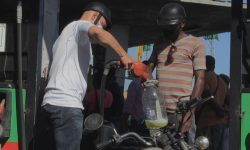 gasolina-vai-aumentar-mais-de-500%-em-cuba