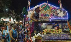 garopaba-e-um-dos-destinos-mais-procurados-para-passar-o-carnaval-em-sc