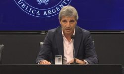 argentina-e-fmi-anunciam-acordo