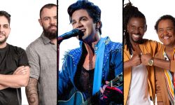 litoral-do-parana-tera-shows-gratuitos-do-luan-santana,-jorge-e-mateus-e-e-o-tchan