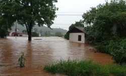 rs-e-sc-entram-em-alerta-para-temporais-a-partir-desta-terca-feira