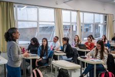 universidade-gratuita-sera-exclusivo-para-cursos-presenciais