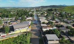 chuvas:-sobe-para-12-o-numero-de-mortos-no-rio-de-janeiro