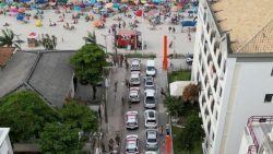 operacao-orla-segura-prende-10-homens-por-trafico-em-praia-de-florianopolis