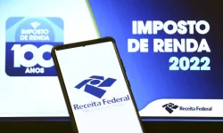 quem-ganha-2-salarios-minimos voltara-a-pagar-imposto-de-renda-em-2024