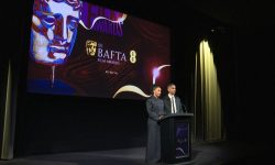 “oppenheimer”-recebe-13-indicacoes-no-bafta