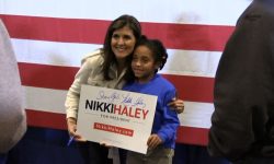 eua:-nikki-haley-aposta-tudo-em-new-hampshire