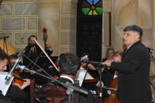 orquestra-filarmonica-da-serra-catarinense-se-apresenta-em-imbituba-no-domingo-(28)