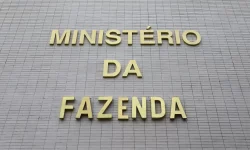 fazenda-remaneja-r$-707-mi-em-credito-para-ajudar-produtores-de-leite