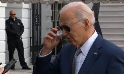 autoridades-investigam-telefonemas-falsos-com-voz-de-joe-biden