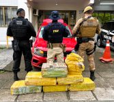 prf-e-pm-apreendem-170-kg-de-maconha-em-sao-jose-(sc)