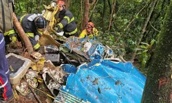 aviao-de-pequeno-porte-cai-na-grande-sp-e-deixa-dois-mortos