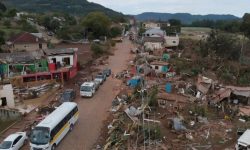 brasil-bate-recorde-em-desastres-naturais