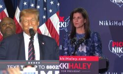 trump-derrota-haley-em-new-hampshire