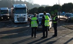 agricultores-ampliam-protestos-na-franca