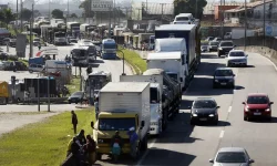 motoristas-tem-novos-prazos-para-regularizar-exame-toxicologico