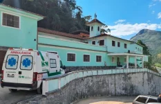 mp-investiga-15-mortes-em-hospital-psiquiatrico-do-rj