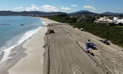 florianopolis-inicia-obras-de-alargamento-de-jurere